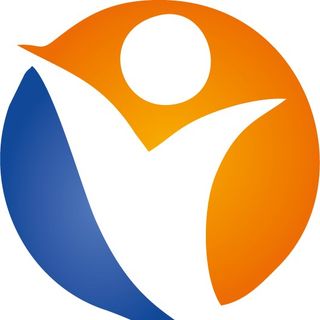 молодіжний схід