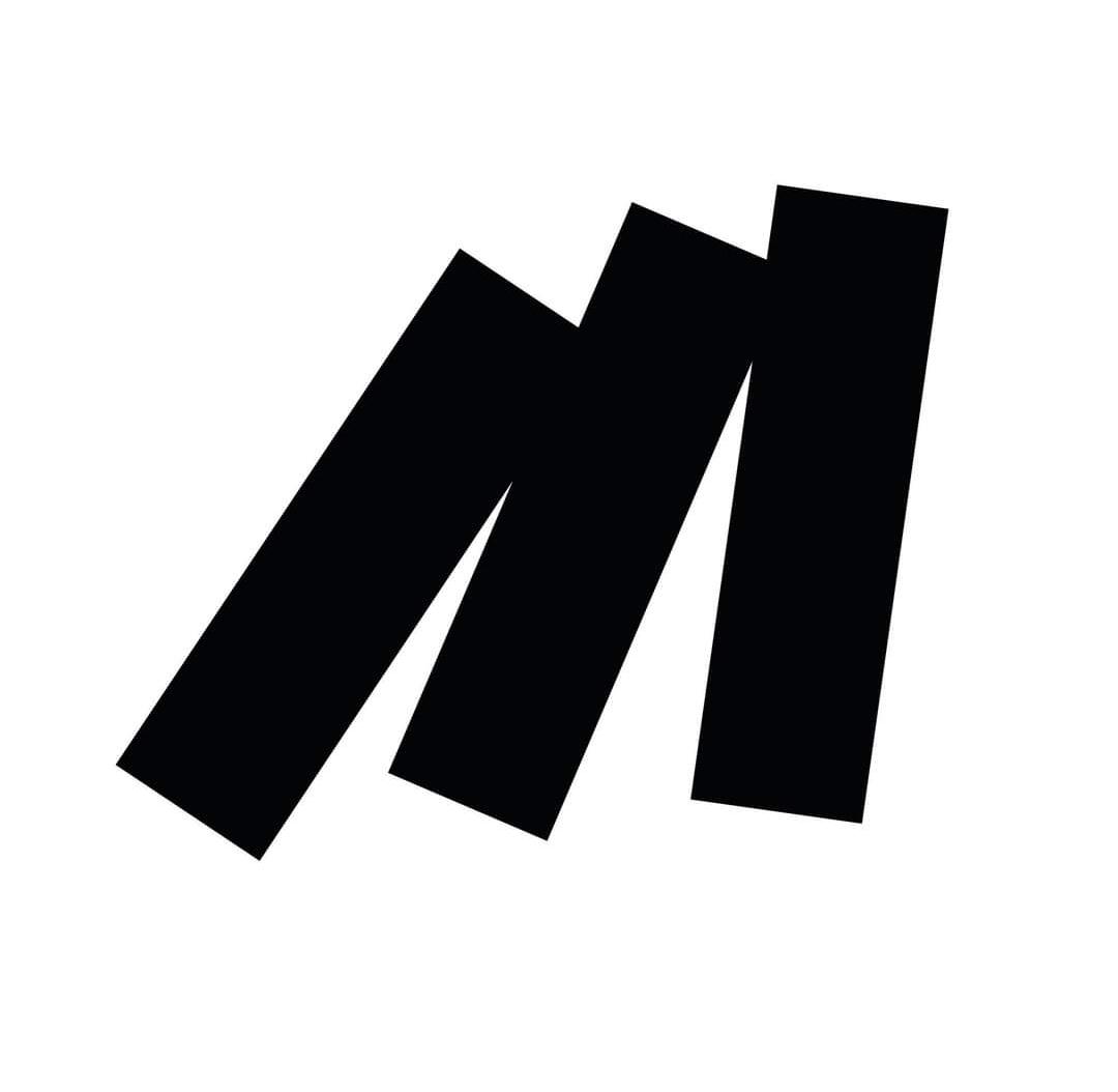 рух без меж