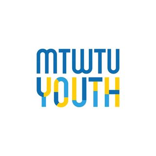 Молодіжна рада MTWTU