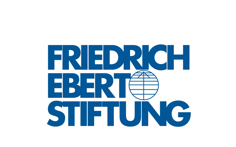 Friedrich-Ebert-Stiftung
