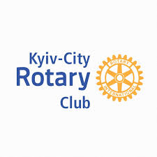 Ротарі Київ