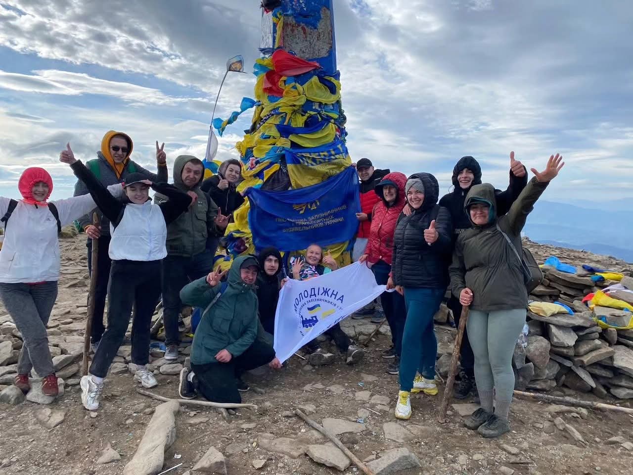 0-02-04-27f1b6120cb7512e5cdcc85f5c0c2fe8316b98121711c5ff8d03257d853100cf_e390e1633ddee045